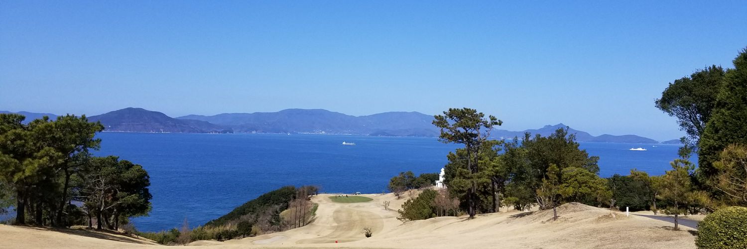 俺もO型・牡羊座 banner