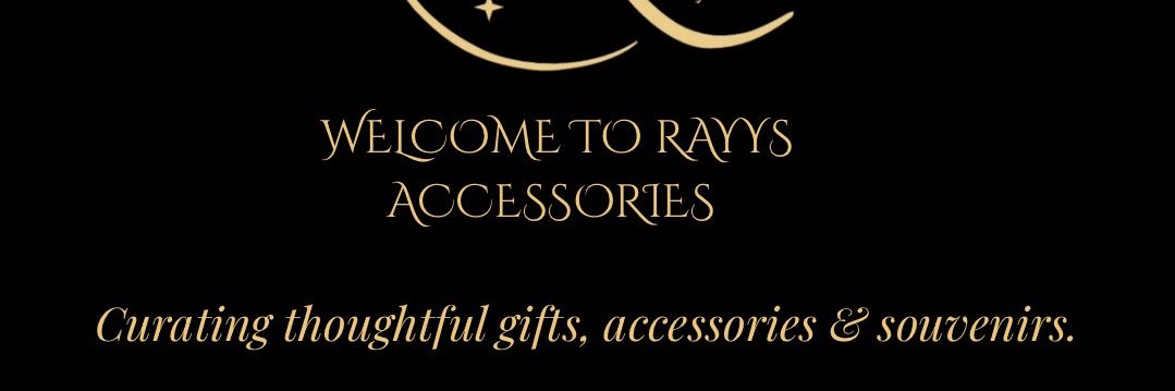_rahinah's profile banner image