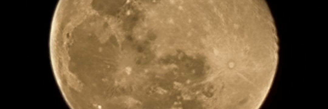 Imandr83 banner