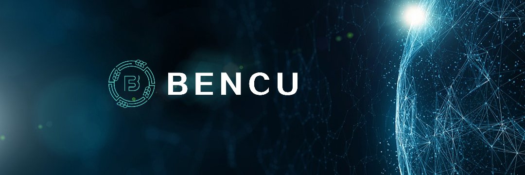 BencuFi banner