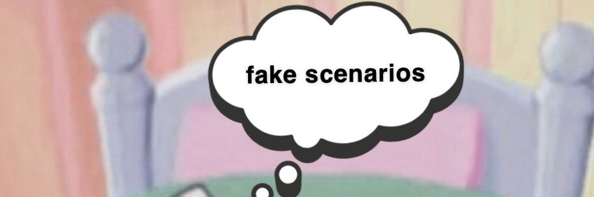 bntrsn's profile banner image