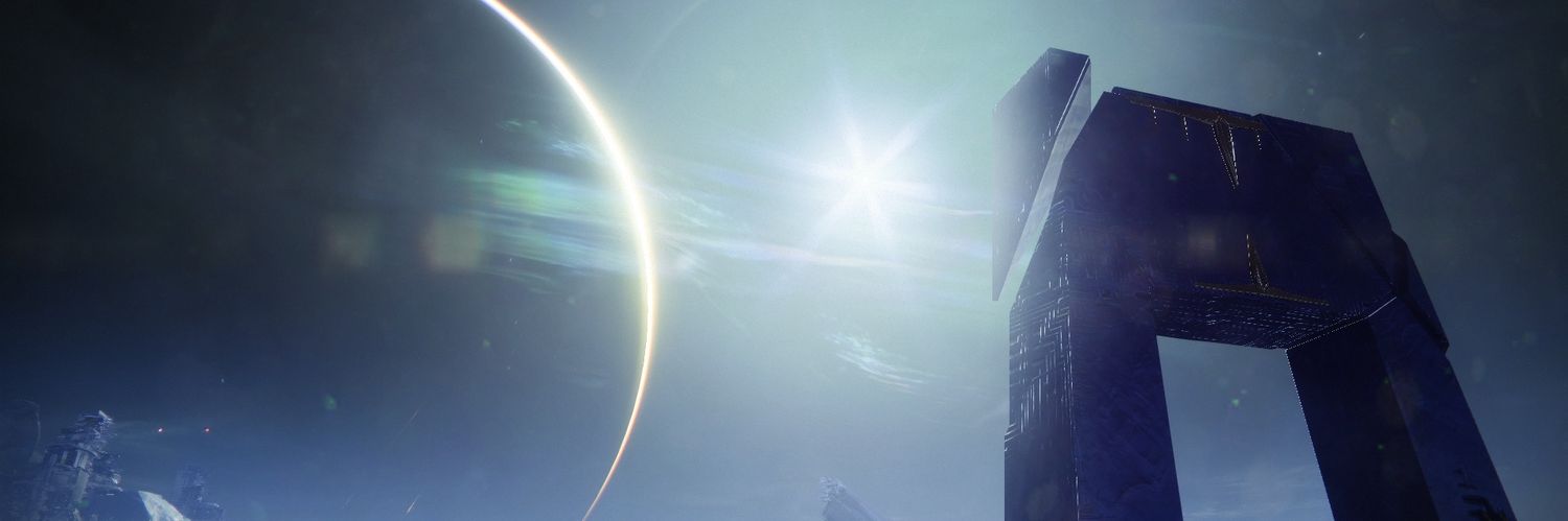 LeAR banner