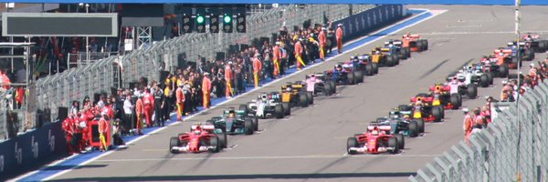 Ambull Profile Banner