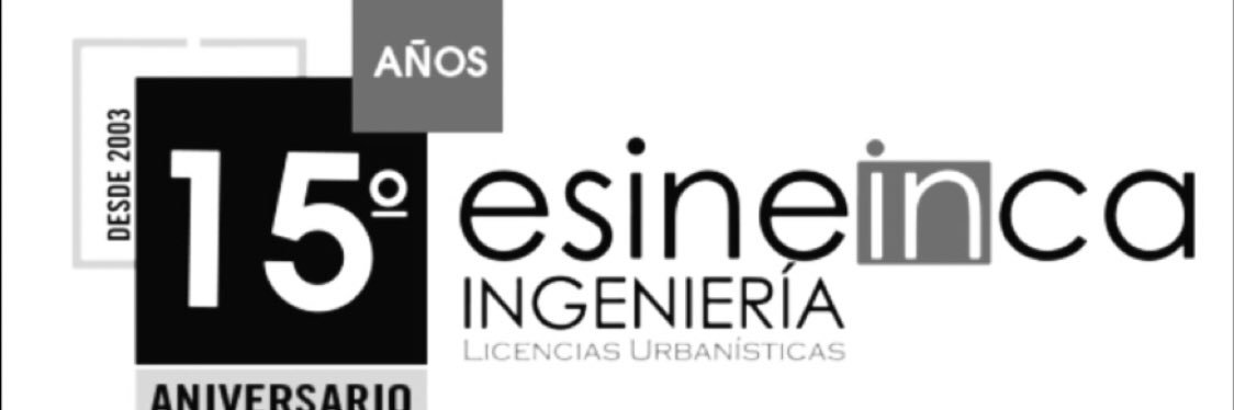 Esineinca's profile banner image