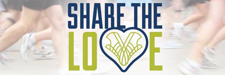 LNHFoundation's profile banner image