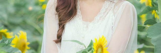 HuyenManh3's profile banner image