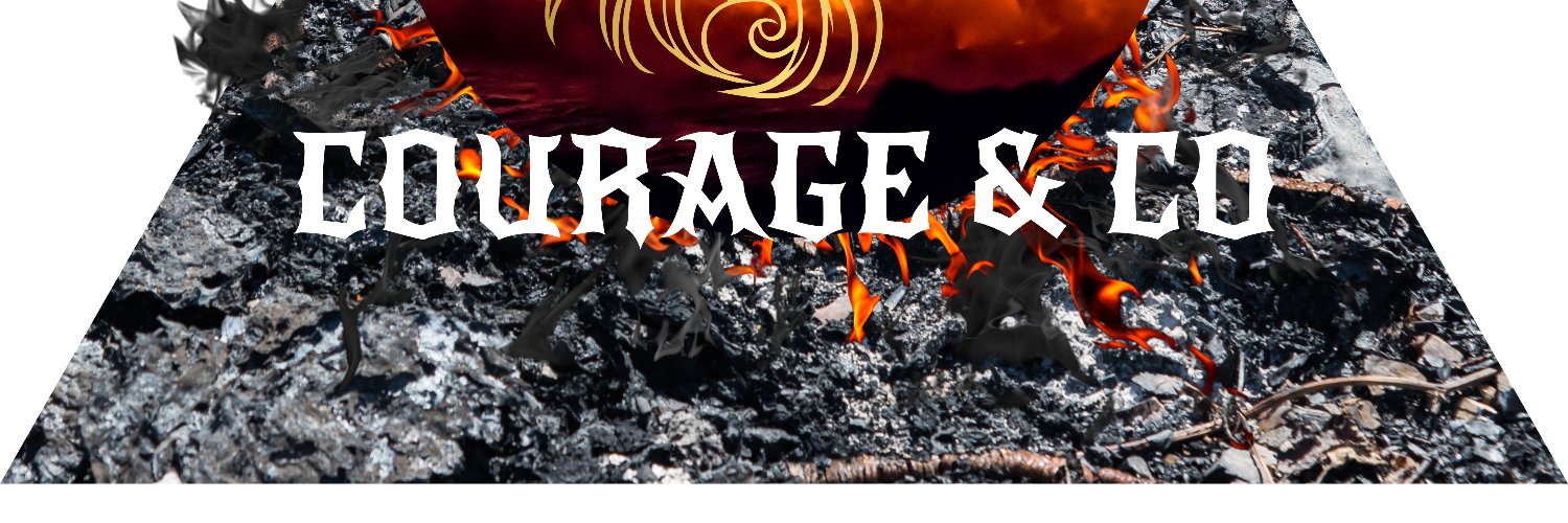 Ryan (Not So Fast At 40 Anymore) banner