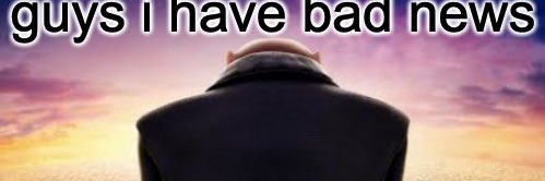 Reeses_PB_Cups's profile banner image