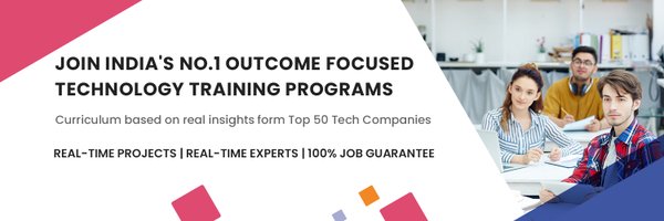 InvictusEngine2 Profile Banner