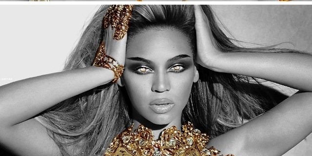 Ms__Gorgeous's profile banner image