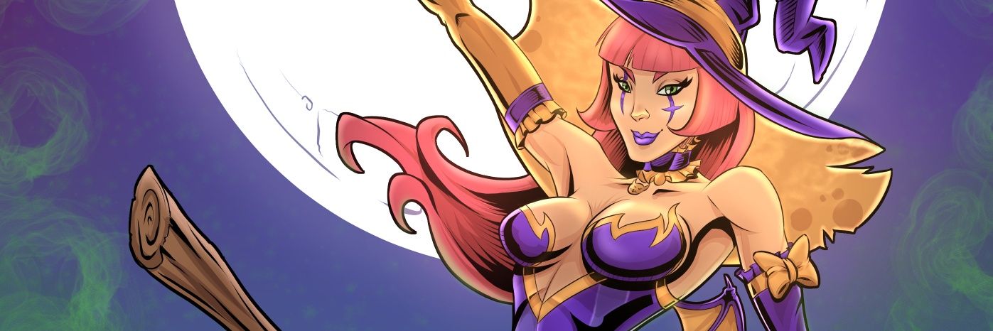BaxiBoo banner