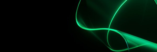 KuCoinVentures Profile Banner