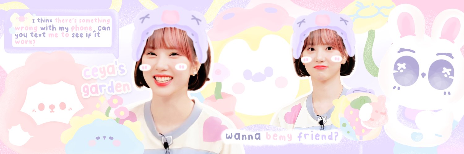 ceceya arpi ceria banner
