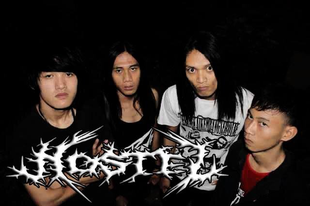 Hostel666_official banner