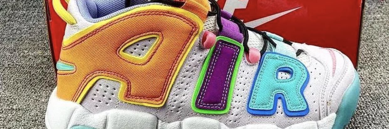 ronatom_'s profile banner image