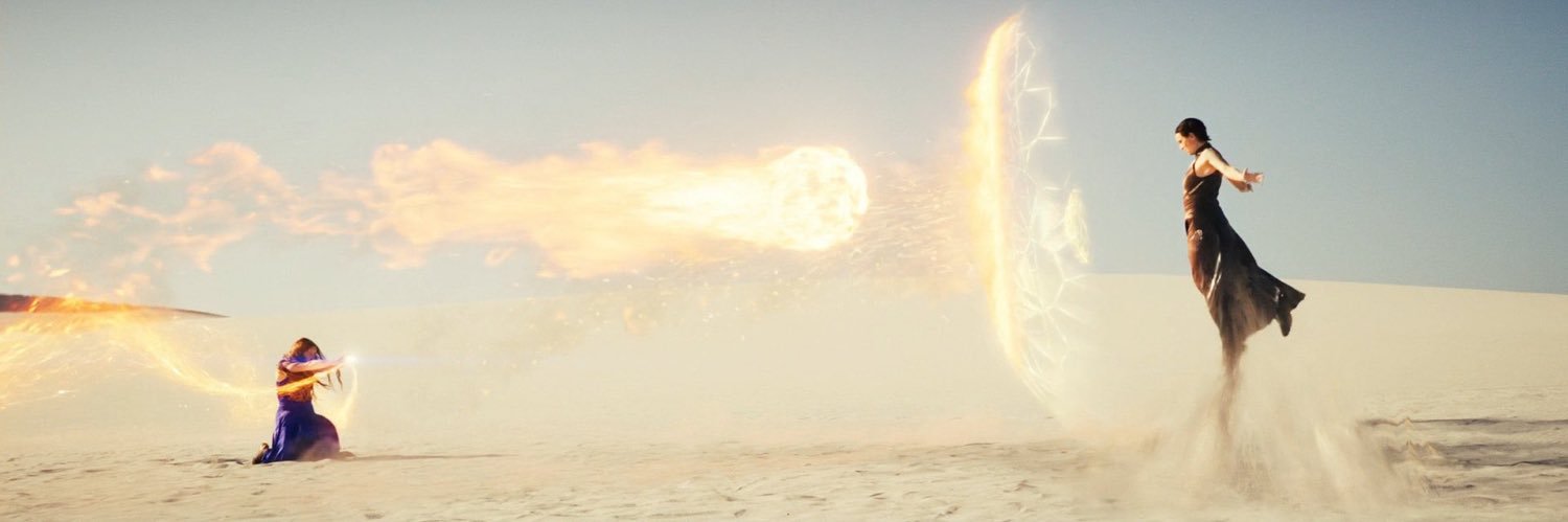 SSaulzinho's profile banner image