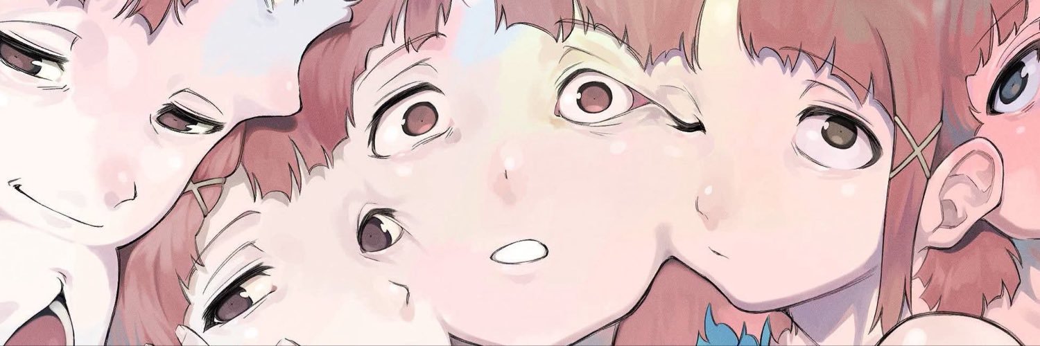 ace_sana_2's profile banner image