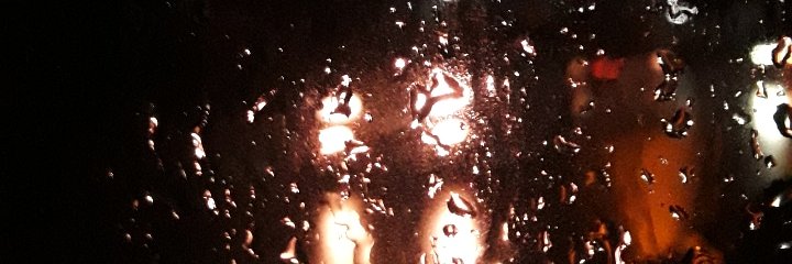 yan2600's profile banner image