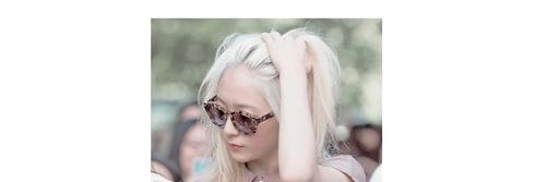 vousoje's profile banner image