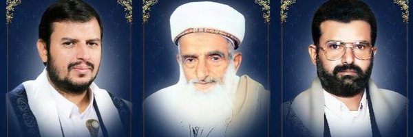 ابوسند القاسمي،🇾🇪🇰🇼 Profile Banner