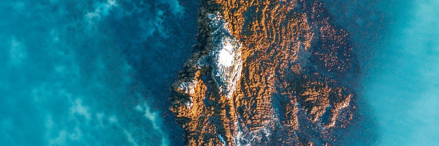 shawnfraser_'s profile banner image