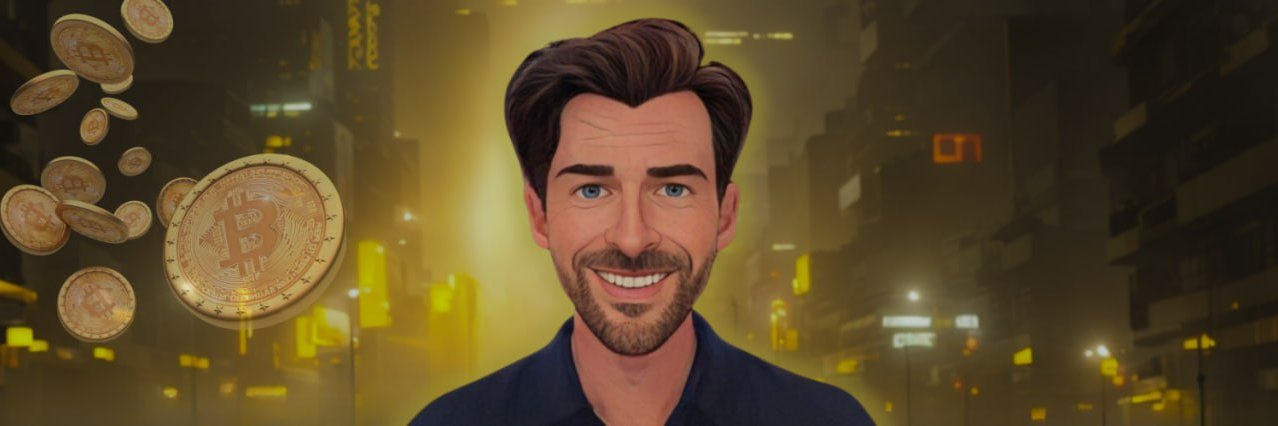 BSuccessful banner