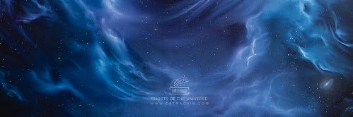 HouseVernius's profile banner image