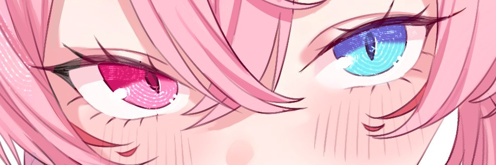 Clein 2.0 ⚗️♦️ banner