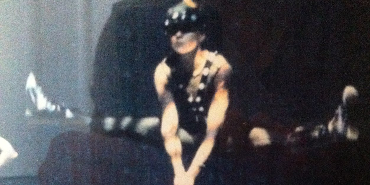 Sue hodgkinson banner