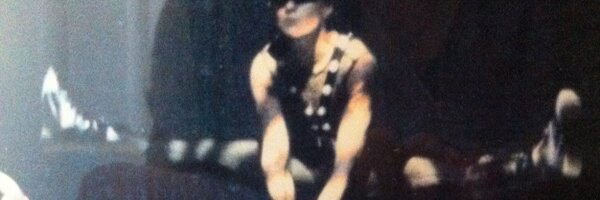 937Suzi Profile Banner