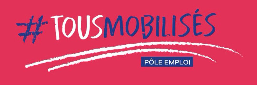 Sébastien Klarczynski Pro banner