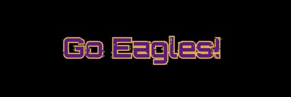 Coach_Polkjr Profile Banner