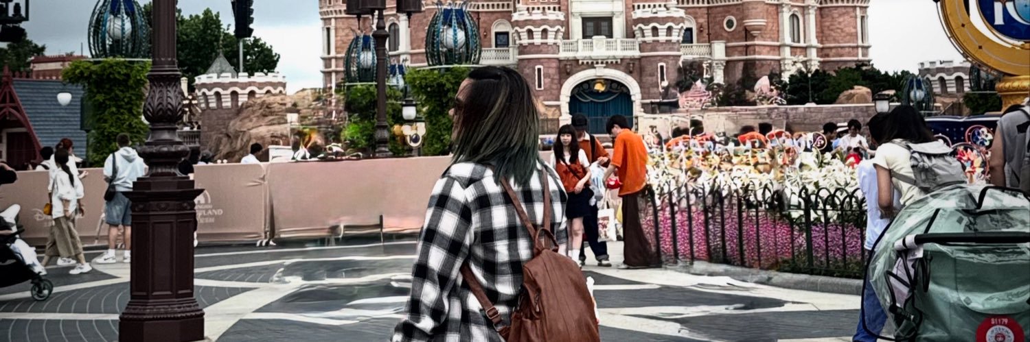 mcmtrllx's profile banner image