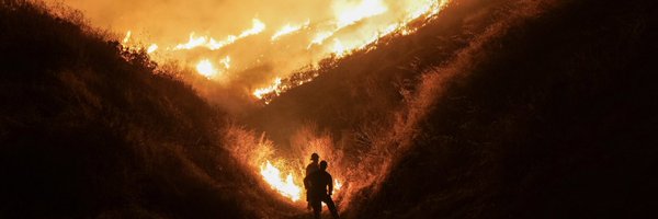 LInformant01 Profile Banner