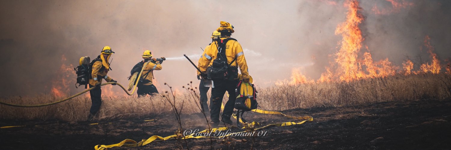 Local_Informant01 banner