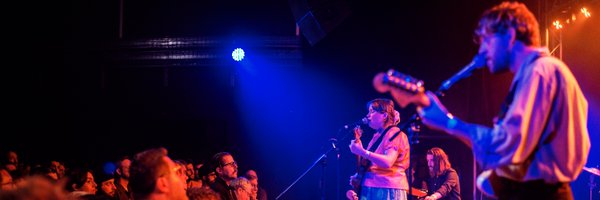 Yourstokeep2 Profile Banner