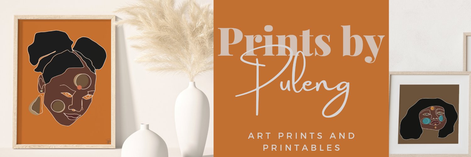 PrintsPuleng's profile banner image