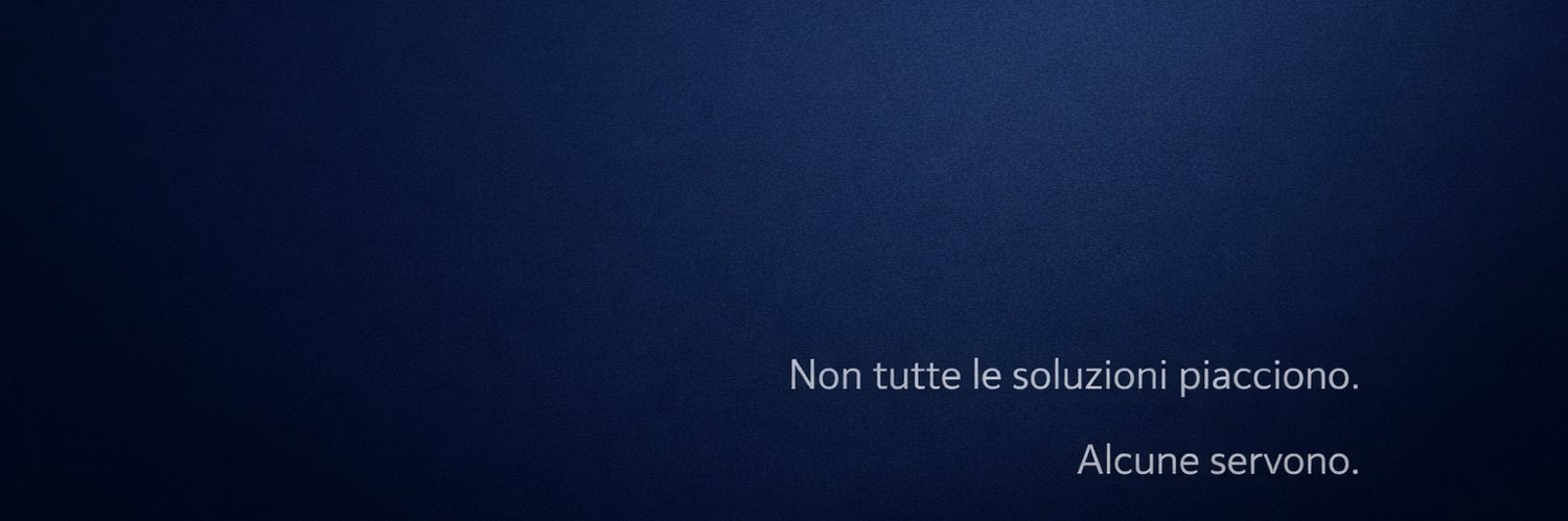 #natalibera 🇺🇦 🇪🇺 banner