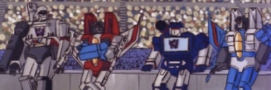 LtJDavid's profile banner image