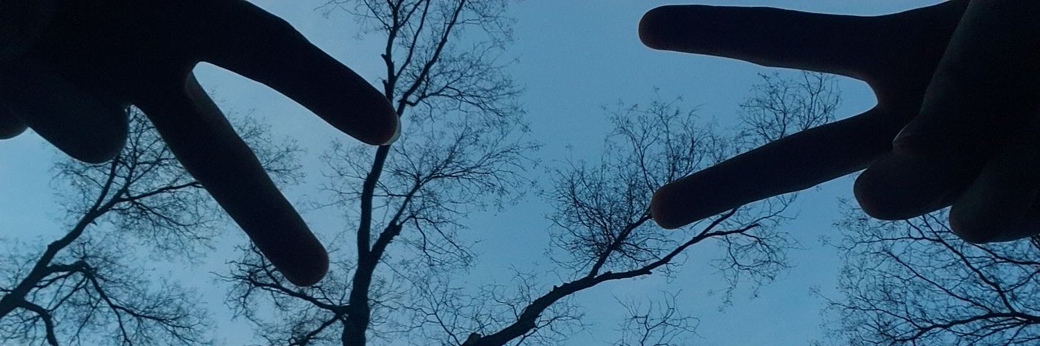 Av. Muhammed Esad Usta banner