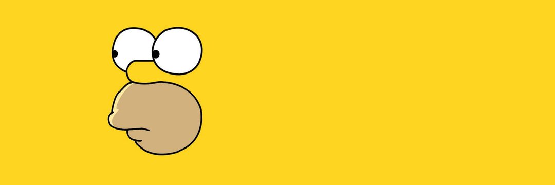 AlfNh banner