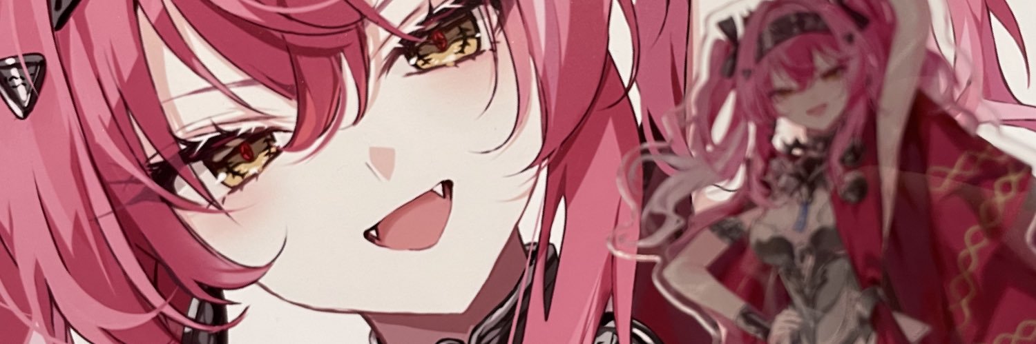 負け犬れむたん banner