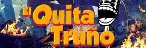 El Quita Truño banner