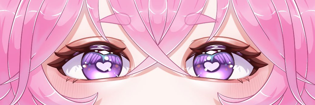 Tellybeans ✨🎠 Debut Tellython Ongoing banner