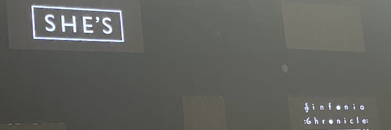 sumika_oka's profile banner image