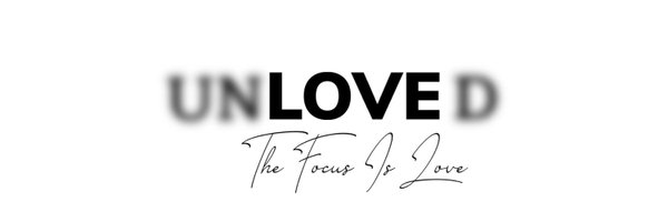 Mr Unloved1s (Avi) Profile Banner