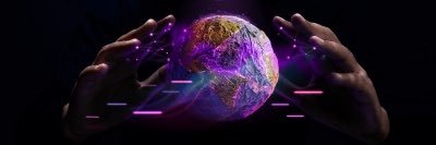 Marskr6's profile banner image