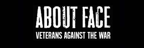 Jeffrey Parente banner