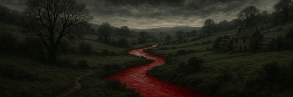 MostlyFrenly Profile Banner