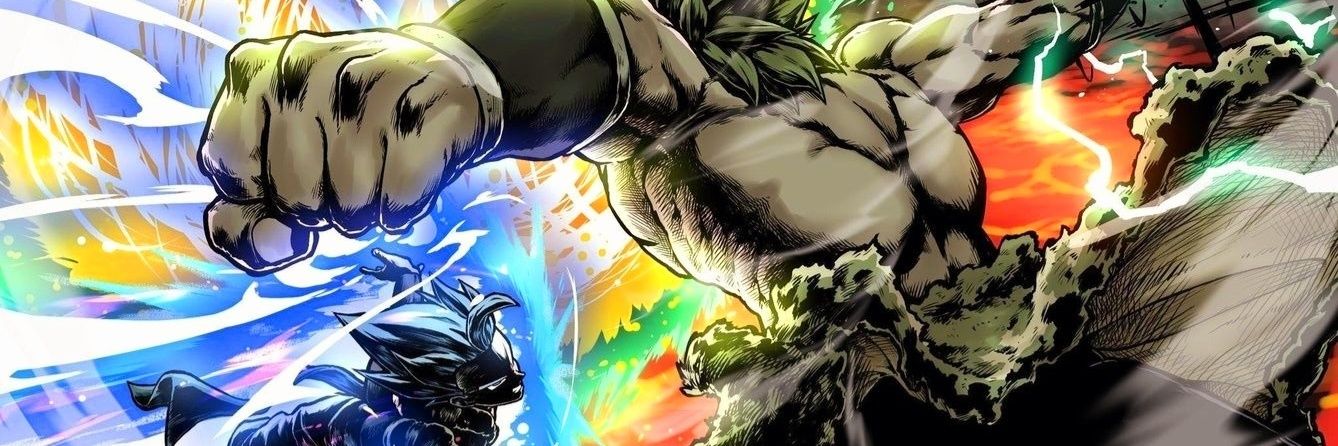 luisfase2's profile banner image